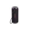 Pārnēsājamais skaļrunis Kodak PWS-2252, melns