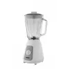 Vārīšanas blenderis Zelmer ZSB4707 Balts