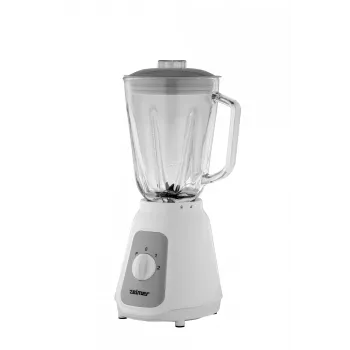 Vārīšanas blenderis Zelmer ZSB4707 Balts