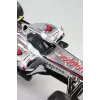 REVELL plastmasas modelis McLaren Mercedes MP4-25 Lewis Hamilton — 1:24 mēroga komplekts