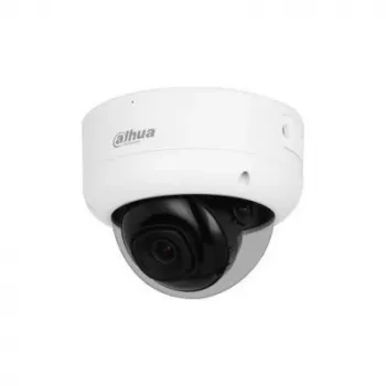 Dahua Technology IPC DH- -HDBW3441E-S-S2 drošības kamera Kupols IP drošības kamera Piemērota iekštelpām un āra videi 2688 x 1520 pikseļi Uz griestiem