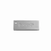 ATMIŅAS DISKS FLASH USB3 64GB/3534490 INTENSO