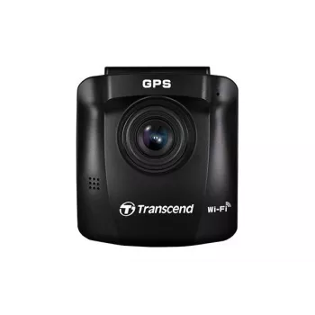 Transportlīdzekļa reģistrators Transcend DrivePro 250 32GB TS-DP250A-32G