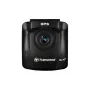 Transportlīdzekļa reģistrators Transcend DrivePro 250 32GB TS-DP250A-32G