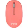 Pele Inca IWM-241RT RF Bezvadu Labās rokas