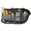 Stanley FMST1-70749, Neilons, Plastmasa, Melns, Pelēks, Dzeltens, 500 mm, 310 mm, 330 mm