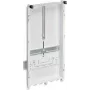 Skaitītāja montāžas plāksne ZU96 450 mm (ZU96)