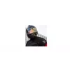 Motociklu domofons Midland BTX2 PRO S LR-TWIN