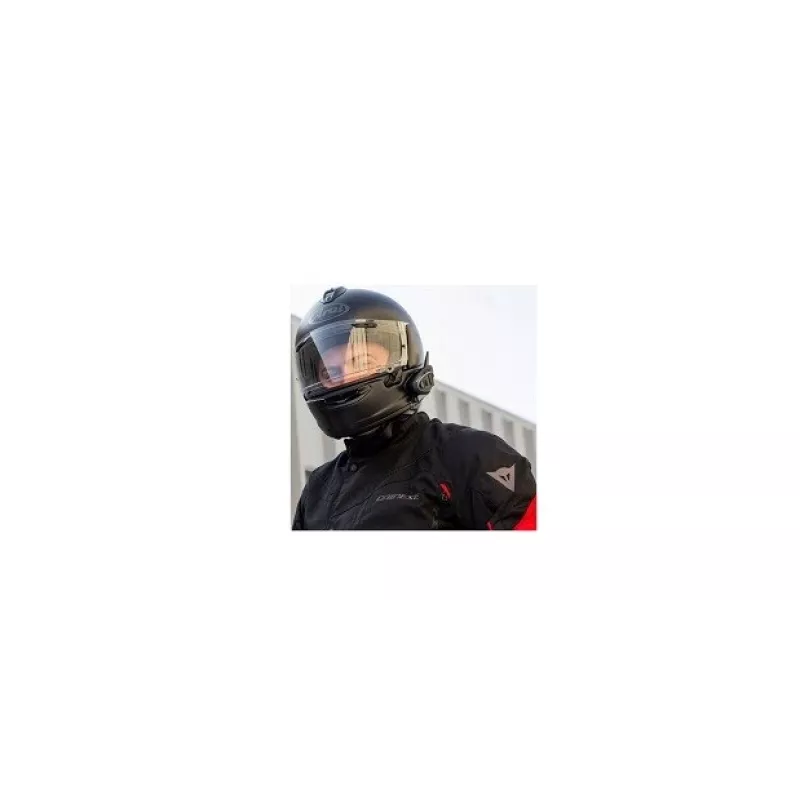 Motociklu domofons Midland BTX2 PRO S LR-TWIN