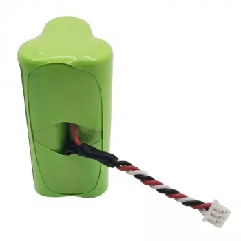 MOTOROLA LS4728 Akumulators, 700mAh