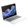 HP EliteBook X G1i 14 collu piezīmjdators Next Gen AI PC Copilot+ PC Intel Core Ultra 7 258V klēpjdators 35,6 cm (14) 2.5K 32 GB LPDDR5x-SDRAM 1 TB SSD Wi-Fi 7 (802.11be) Windows 11 Pro