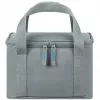 Rivacase 5705 pelēka Product 5 L pelēka