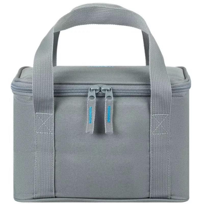 Rivacase 5705 pelēka Product 5 L pelēka