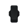 Transcend TS-DBK6 Ķermeņa kameras aksesuāru komplekts DPB10C, USB Type-C, 1m, 360° rotācija