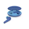 Austiņas Soundform Nano TWS zilas