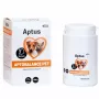 APTUS Aptobalacne Caureja un gremošanas traucējumi - uztura bagātinātāji suņiem un kaķiem – 140 g