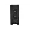 SANDISK Professional G-RAID Shuttle 8 48TB 3,5 collu Thunderbolt 3 1900MB/s USB-C pārnēsājams 8 nodalījumu ārējais cietais disks