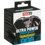 Tesa 56481 - Ultra Power Under Water lente 1,5 m 50 mm (56481-00000-00)