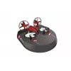 Kvadrokopters Amewi Air Genius All in 1 4 rotori