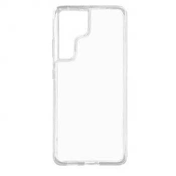 Cover Krusell 62457 Samsung Galaxy S22 Ultra 17,3 cm Caurspīdīgs