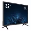 Monitors Hikvision DS-D5032F3-1V0S 32 collu Full HD LED 1920 x 1080
