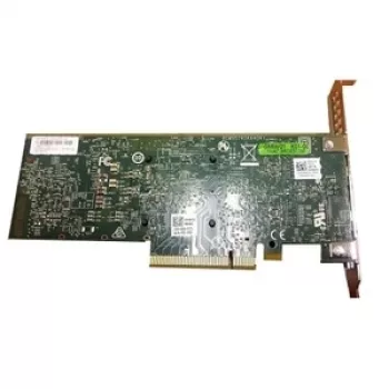 DELL 540-BBUO tīkla karte Iekšējais 10000 Mbit/s