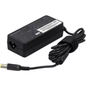 Lenovo 5A10J46692 barošanas bloks 65 W - datora/servera barošanas bloks
