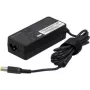 Lenovo 5A10J46692 barošanas bloks 65 W - datora/servera barošanas bloks