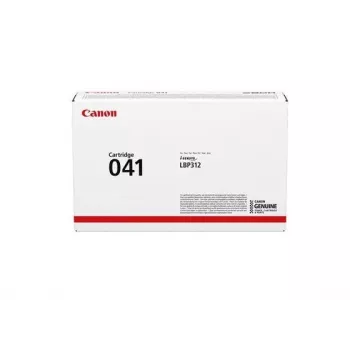 Toneris Canon LBP 041 1000 lapas melns