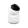 Novērošanas kamera Tracer Focus 3 TRAKAM47377 HD