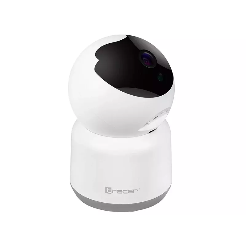 Novērošanas kamera Tracer Focus 3 TRAKAM47377 HD