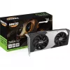 INNO3D GeForce RTX 5070 12GB GDDR7 grafikas karte