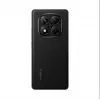 Xiaomi Redmi Note 14 Pro 5G 16,9 cm (6,67 inch) Dual SIM USB Type-C 12/512 GB 5110 mAh Melns