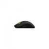 Pele CORSAIR pele Sabre v2 Pro Ultralight melna USB
