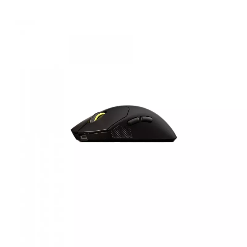 Pele CORSAIR pele Sabre v2 Pro Ultralight melna USB