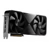 Grafikas karte PNY RTX PRO 6000 Melnswell Workstation Edition — 96 GB GDDR7, 512 bitu, PCIe 5.0