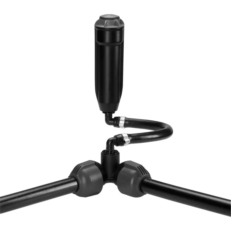 Gardena 2764-20 dārza šļūtenes savienotājs