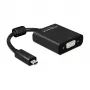 USB grafikas adapteris DeLOCK 65558