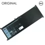 Klēpjdatora akumulators, DELL 7VKV9 oriģināls