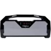 Portatīvais skaļrunis SoundBox 400 Bluetooth, melns