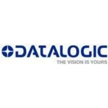 Barošanas adapteris Datalogic 90ACC0358 Iekštelpām 18 W Melns