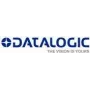Barošanas adapteris Datalogic 90ACC0358 Iekštelpām 18 W Melns