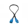 Dahua Technology DH-CS4006-4GT-60 tīkla komutators Pārvaldīts L2 Gigabit Ethernet (10/100/1000) Power over Ethernet (PoE) Melns