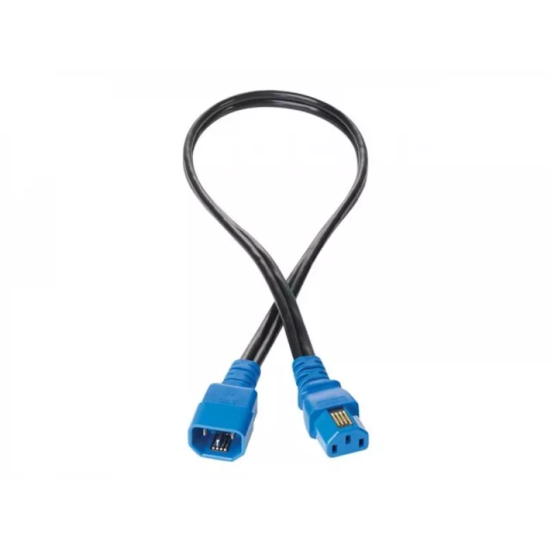Dahua Technology DH-CS4006-4GT-60 tīkla komutators Pārvaldīts L2 Gigabit Ethernet (10/100/1000) Power over Ethernet (PoE) Melns