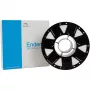 Filamenta spole Creality PLA 1.75 mm Balta 1 kg – Creality 3301010121