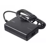 Belkin INC016VFBK barošanas adapteris/invertors iekštelpām Melns
