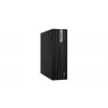Galddators Acer Veriton X X4710G Intel Core i7-13700 16GB 512GB SSD Intel UHD Graphics 770 Windows 11 Pro