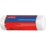 Iepakojuma plēve Herlitz 11387255 Caurspīdīgs Polietilēns 40 cm 5 m