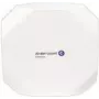 Bezvadu piekļuves punkts Alcatel-Lucent OAW-AP1301-RW 2.4GHz 5GHz Wi-Fi 802.11ac