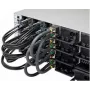 Cisco StackWise-480 - 3m 3m StackWise-480 StackWise-480 InfiniBand kabelis